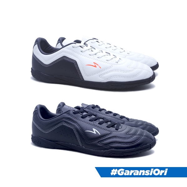 Sepatu Futsal Specs Astera IN Original