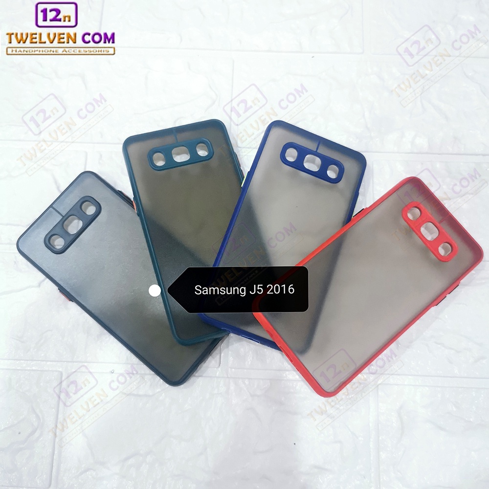 Case Samsung J1 2016 / J2 Prime / J4 / J4 Plus / J5 Prime / J5 Pro / J5 2016  / J6 / J6 Plus / J7 Pro / J7 Prime / J7 Plus / Samsung Note 8 / Note 9 / Note 10 / Note 20 / S7 Edge / S9 / S10 / C9 / C9 Pro - Hardcase My Choice Dove