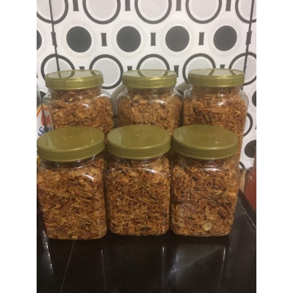

bawang goreng original