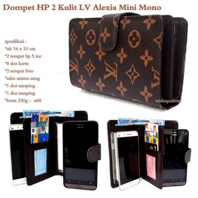 (BISA COD)DOMPET WANITA MURAH MAHIKA SERIES ORI MY QEENA BY KIRANA STUFF TERMURA SIMPLE KEKINIAN LA