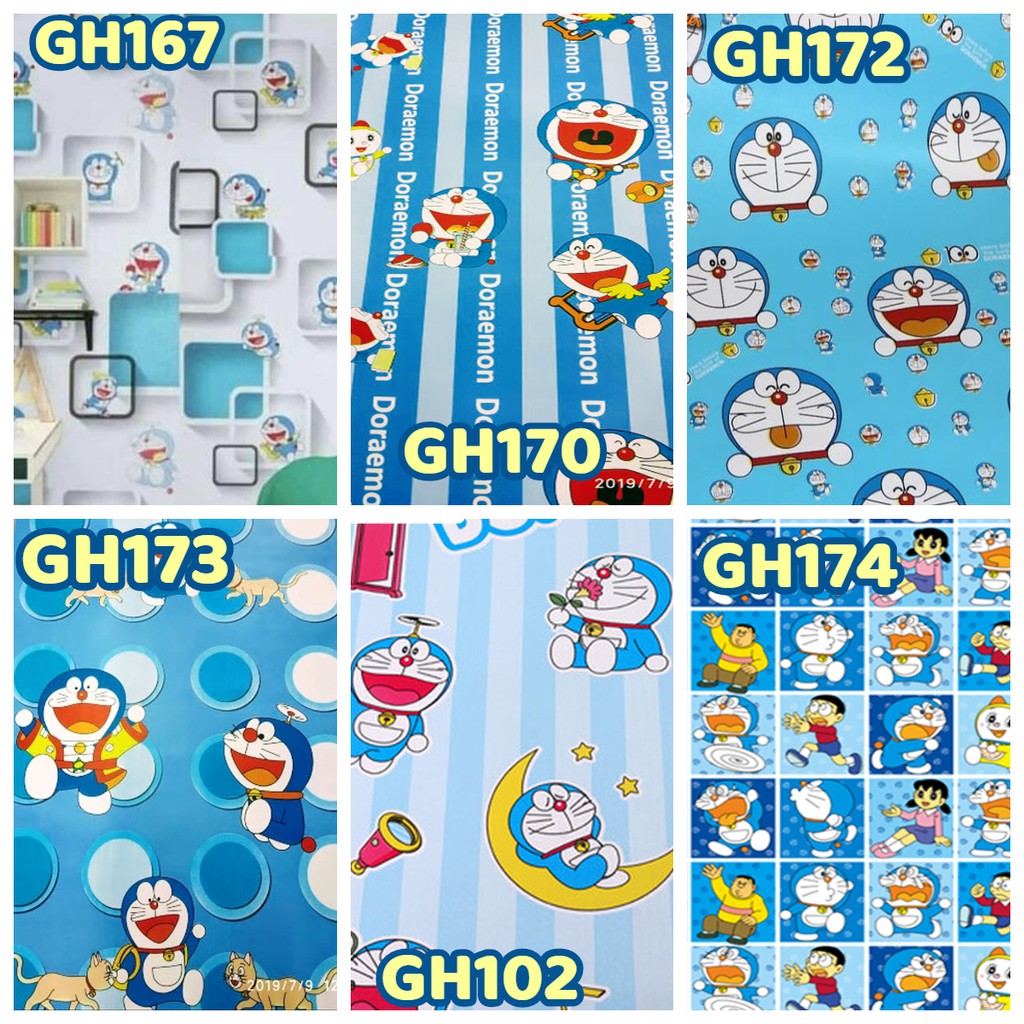 Gambar Doraemon Lucu - picture.idokeren