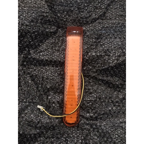 LAMPU SPION JB3 // LAMPU SPION BUS