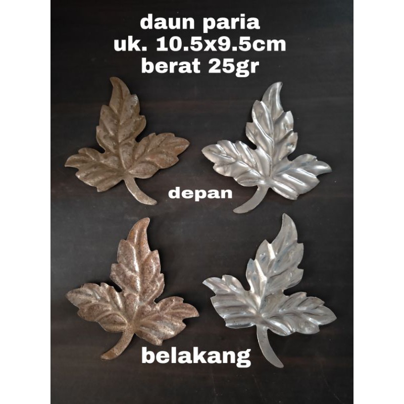 Hiasan pagar ornamen pagar besi las | Shopee Indonesia