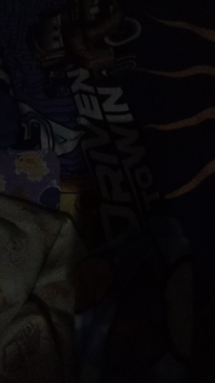 Sprei Homemade 160 Sprei Karakter Sprei Motif Berkualitas