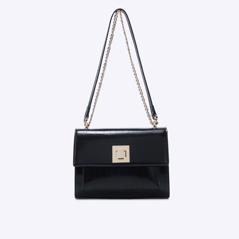 SALE TAS EVERBEST WANITA LOKINA (NEW & ORIGINAL)