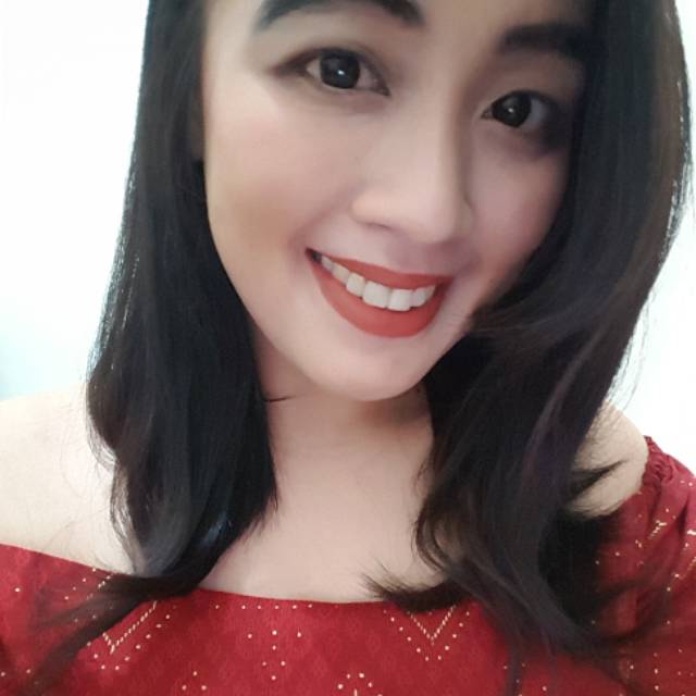 monamaureen
