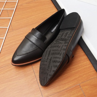 Image of thu nhỏ FARADELA Flatshoes Wanita F01-10.2 #4