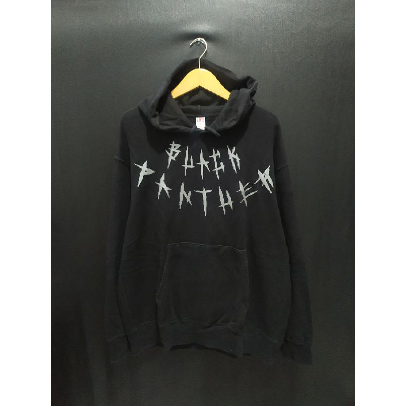 Hoodie Uniqlo x Marvel