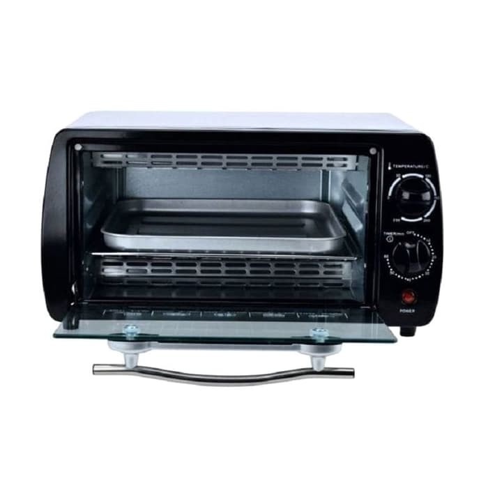 Kirin Oven KBO-90M - KBO 90 M - BERGARANSI RESMI
