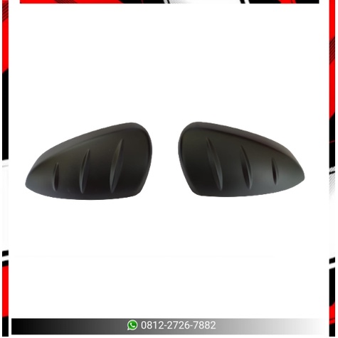 COVER SPION AVANZA XENIA 2022 MODEL APOLLO BLACKTIVO