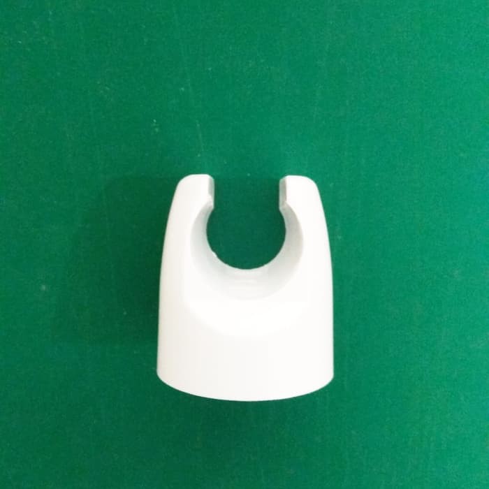 cantolan shower / gantungan shower