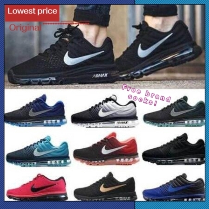 nike shoes cheap price
