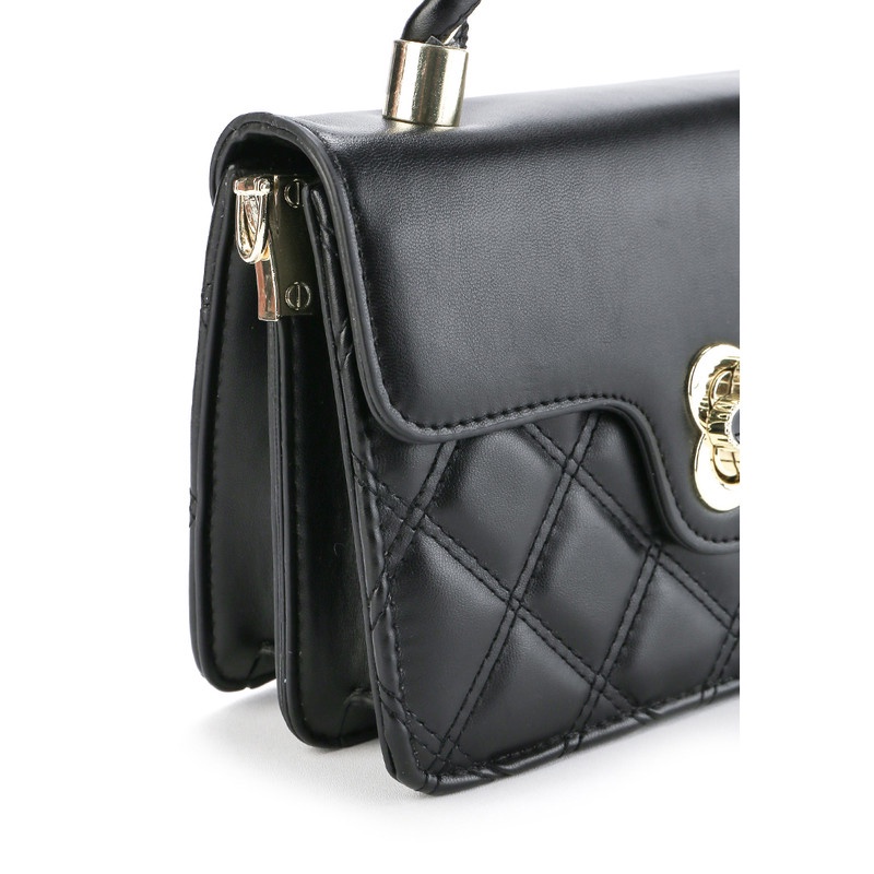 Aamour Sean Bag Wanita