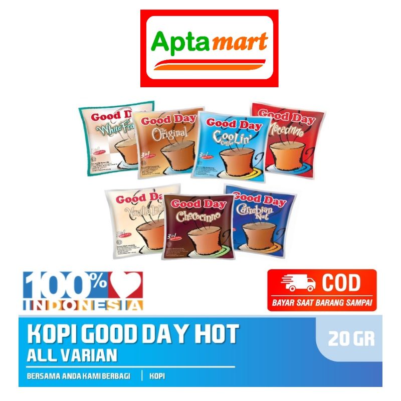 

good day all varian 10 pcs x 20 gr.