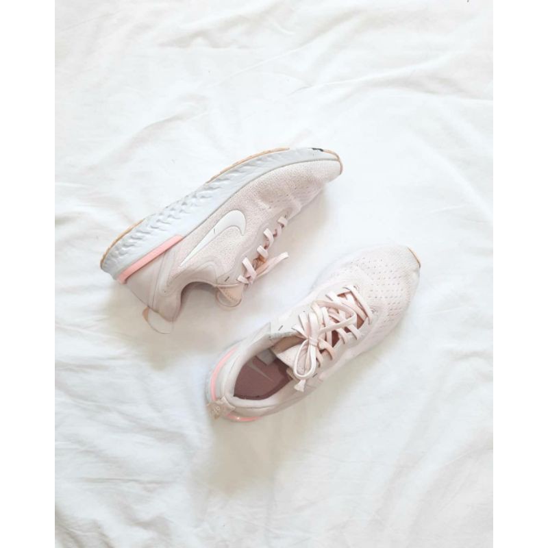 Nike Odyessy React Second