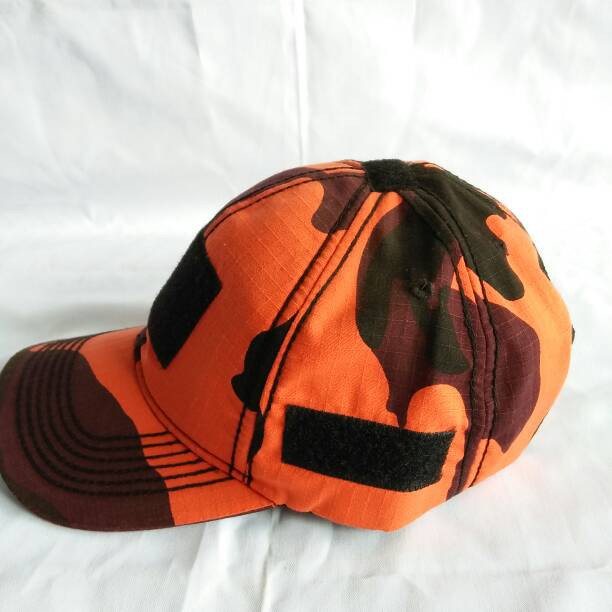 Topi Loreng Pemuda Pancasila