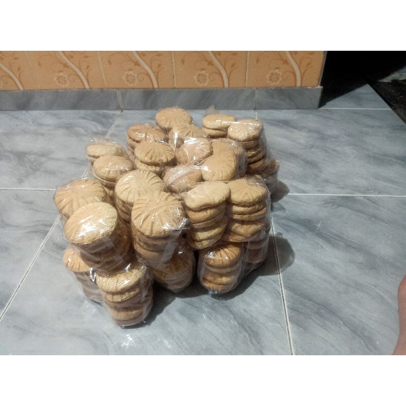 

Kue Kering|Makanan Ringan|Snack Jadul