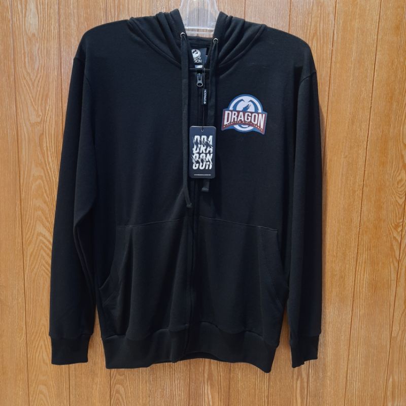 Jaket Dragon alliance original planet surf