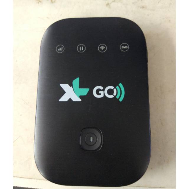 mifi modem xl go mv003 movimax second unlock 4G