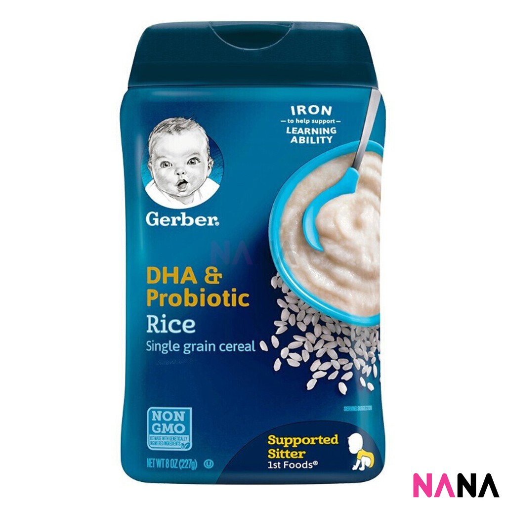 supported sitter 1st foods