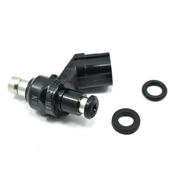 Injector Injektor Beat Fi Scoopy Fi Esp K25 Original AHM