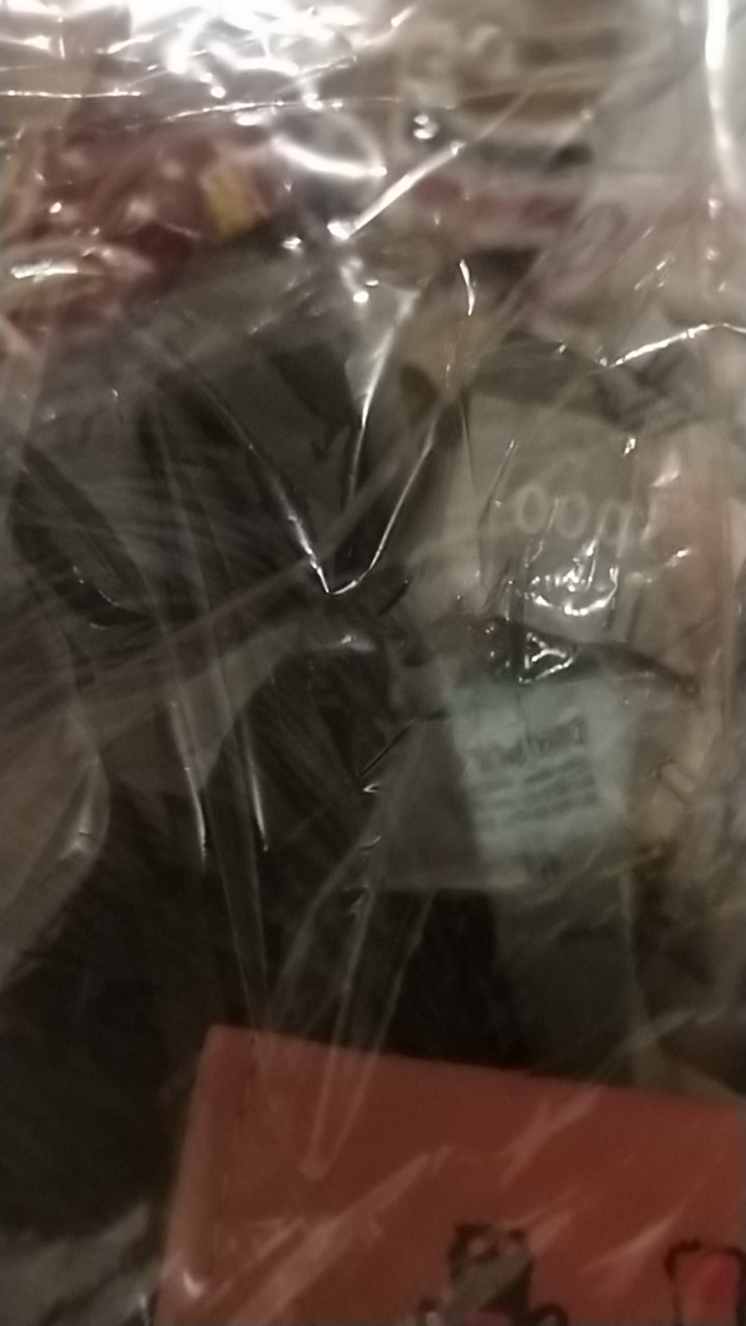 Batik Pria Kemeja Batik Pria Lengan Pendek Batik Katun Banyak Motif M L Xl