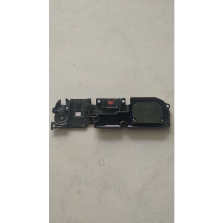 speaker oppo a12 original copotan