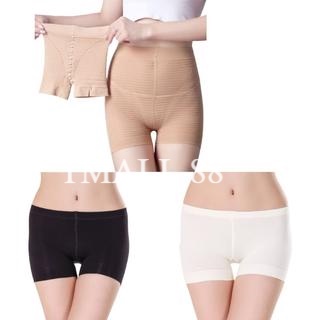 TMALL88 CELANA DALAM SHORT B49 FASHION WANITA CELANA PENDEK CELANA KORSET MURAH IMPORT B49