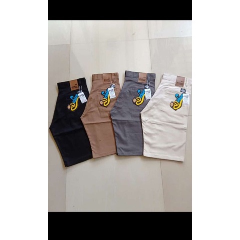 celana pandek dickies/celana pendek/celana pendek pria/celana pendek chino