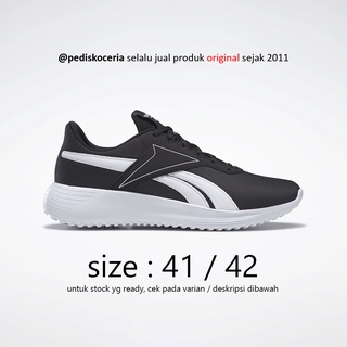 nike foamposite cup black