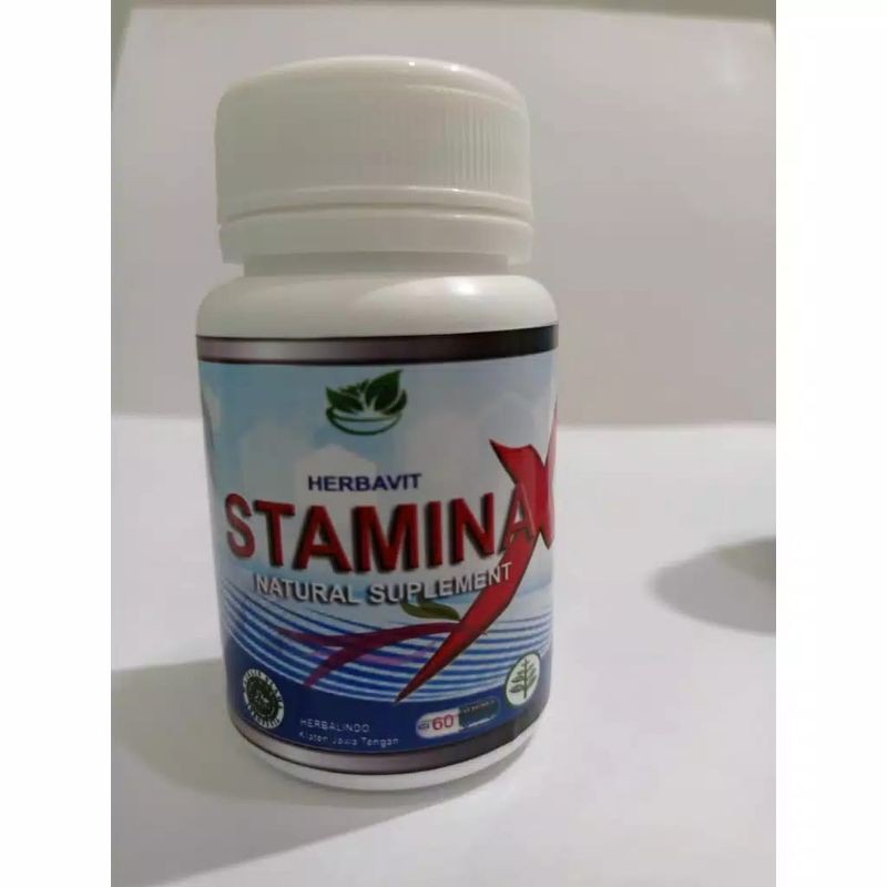 OBAT SEX KUAT PERMANEN PRIA DEWASA EREKSI KERAS & ATASI EJAKULASI DINI