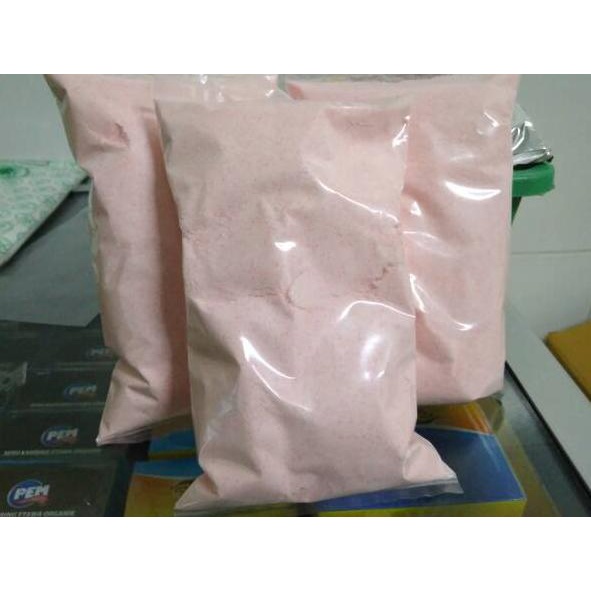 

TERBARU 12.12 Susu Kambing Etawa Organik Susu Bubuk PEM 500 Gram - Non Kolostrum ★★★