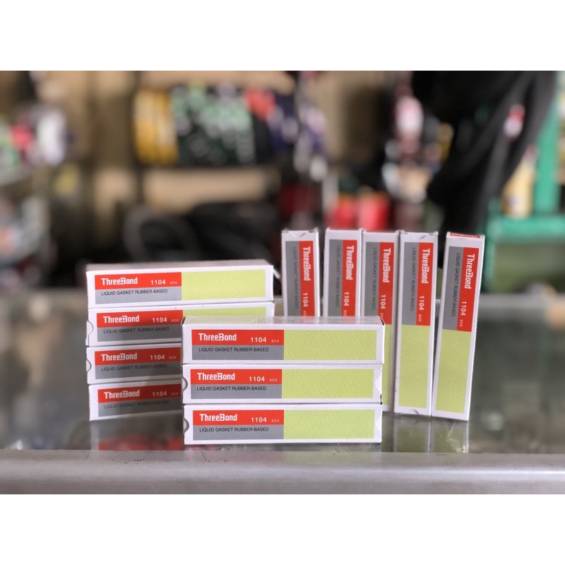 

lem threebon 50gr lem threebon 25gr