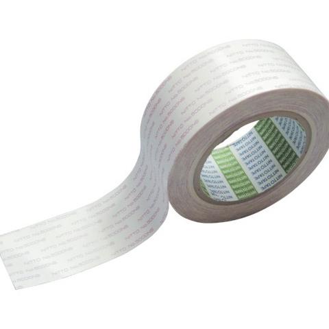 

NITTO Double-coated Tape 5000NS-50