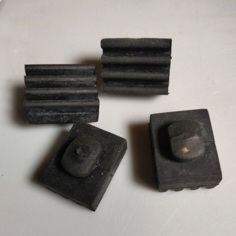 karet standar beat karet standar Vario karet standar tengah honda