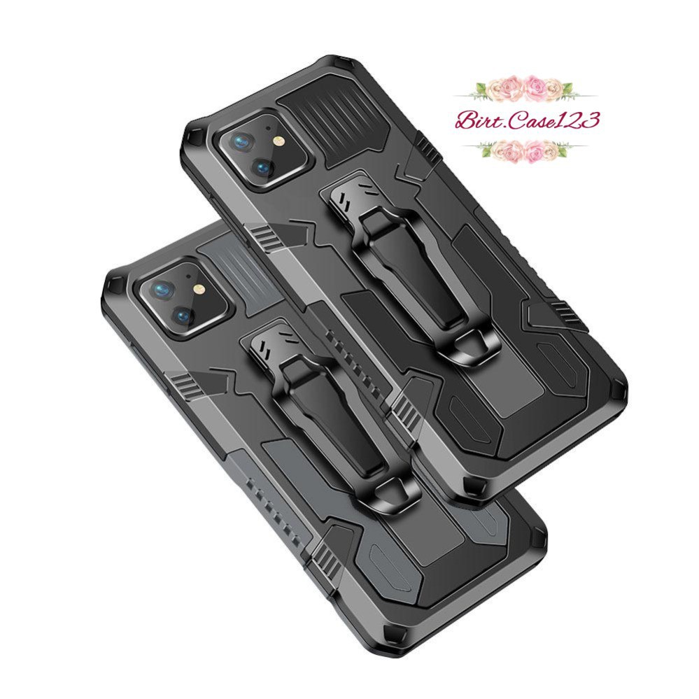 Case robot phantom Vivo Y51 BC2180