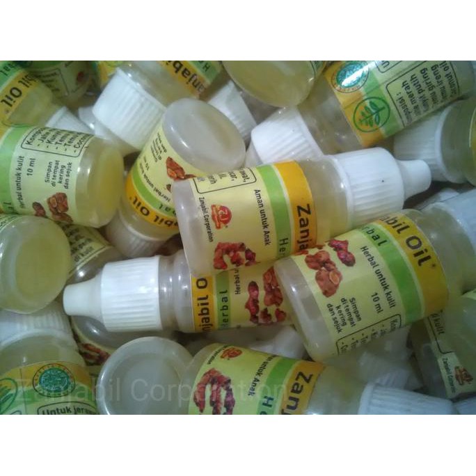 

Obat Jerawat, Bisul, Luka, Cacar Herbal Zanjabil Oil Buatan Indonesia. TERBATAS