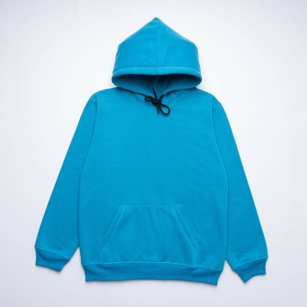 Jaket Premium Sweater Polos Hoodie Pria Wanita Jaket Pria Wanita Kachios Switer Hodie Cewek Cowok Distro Bandung OverSize Bahan Katun Ukuran M L Xl XXl Warna MOCA COd