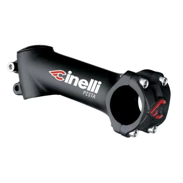 Stem Cinelli Pista 100 MM