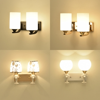 Lampu  Dinding Kamar Tidur Samping Tempat Tidur Lampu    Lampu  Dinding Kamar Tidur Samping Tempat Tidur Lampu