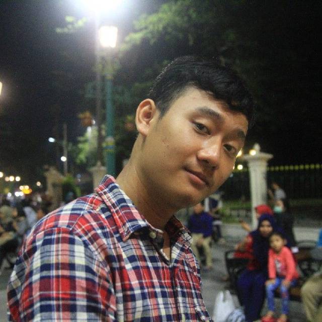 alifwidiyanto98