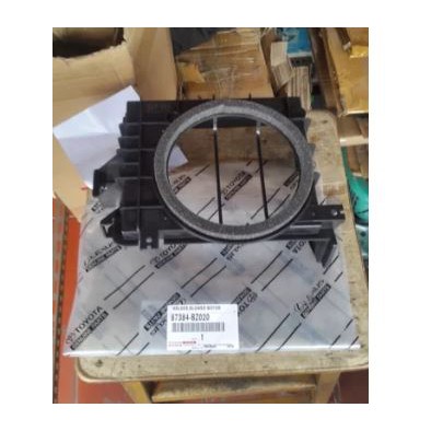 rumah filter ac avanza-xenia-gran max-luxio-terios-rush ORIGINAL