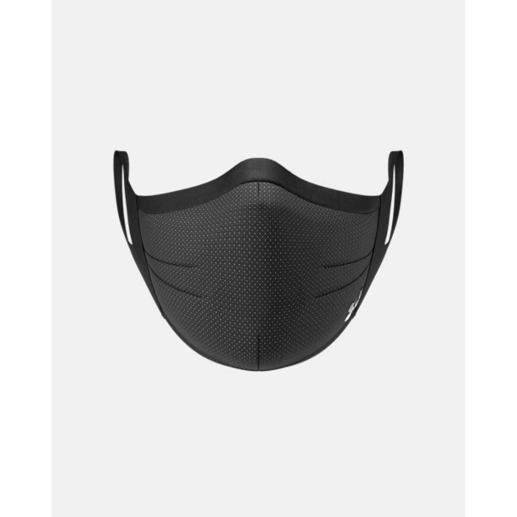 Masker Sport Olahraga Under Armour UA Sportsmask Sports Mask ORIGINAL