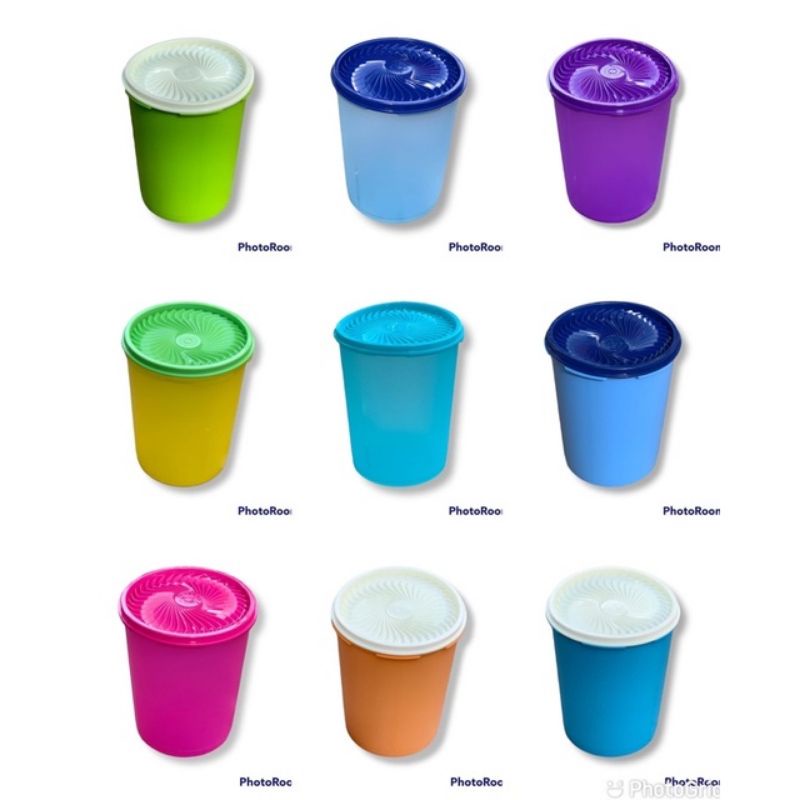 toples ifa cookware 1,8 liter