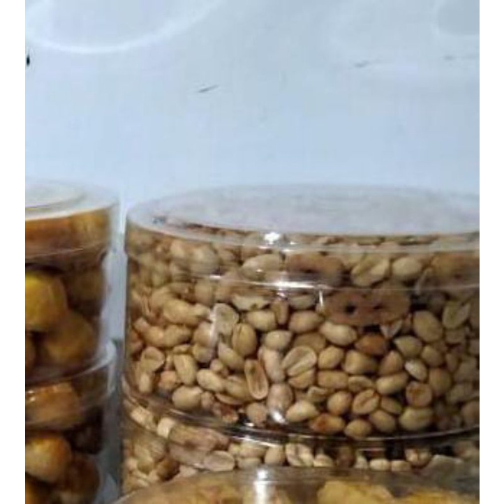 

KacangBawang