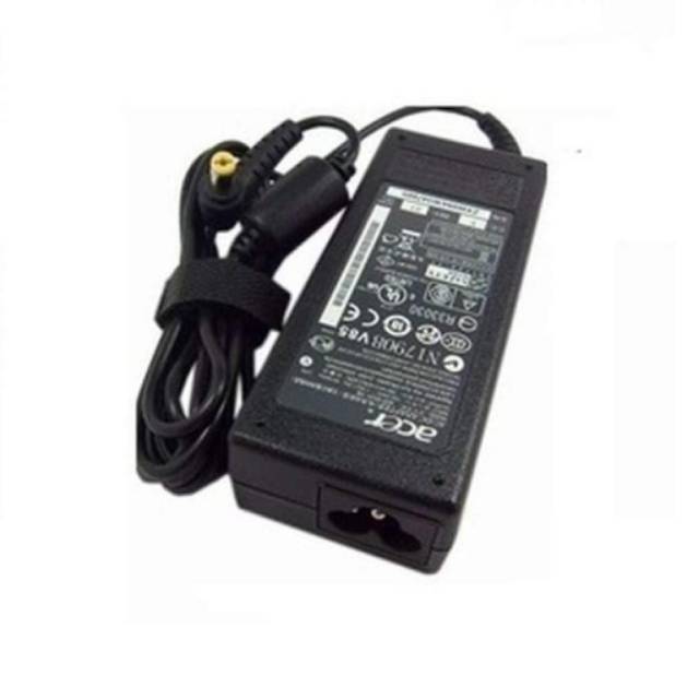 Adaptor Charger Acer Aspire E1-470 E1-471 E1-472 E1-410 Ori