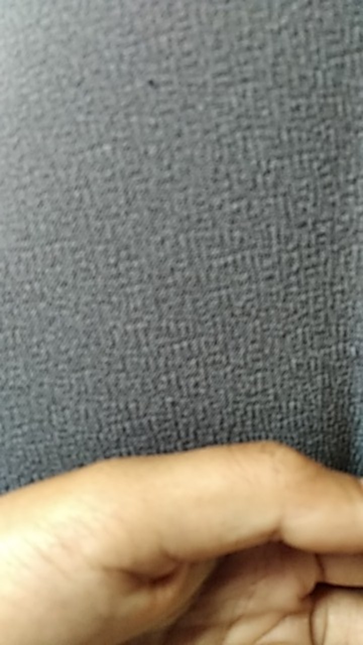 Sogan Parang Peksi Batik Pria Kemeja Batik Pria Lengan Panjang Katun Halus Primisima Solo Terbaru