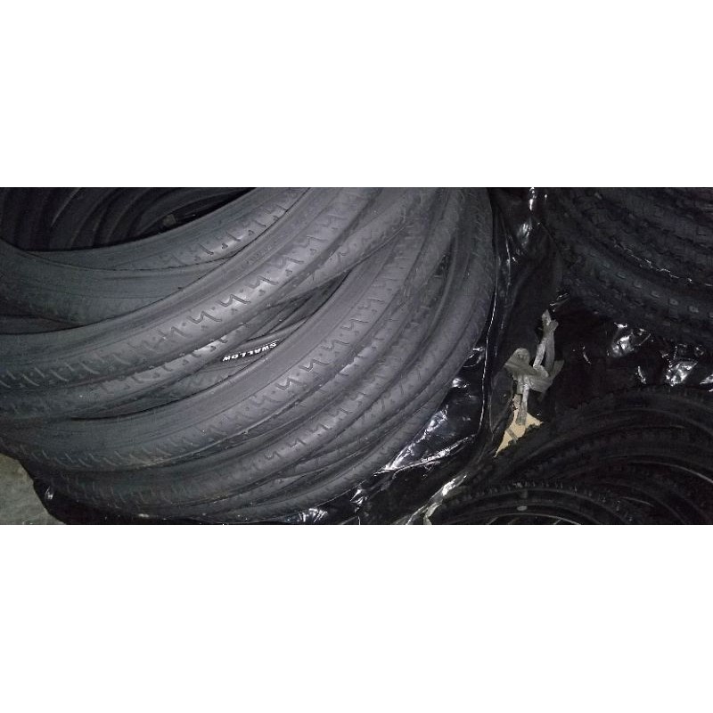 ban luar MTB 26x1.75