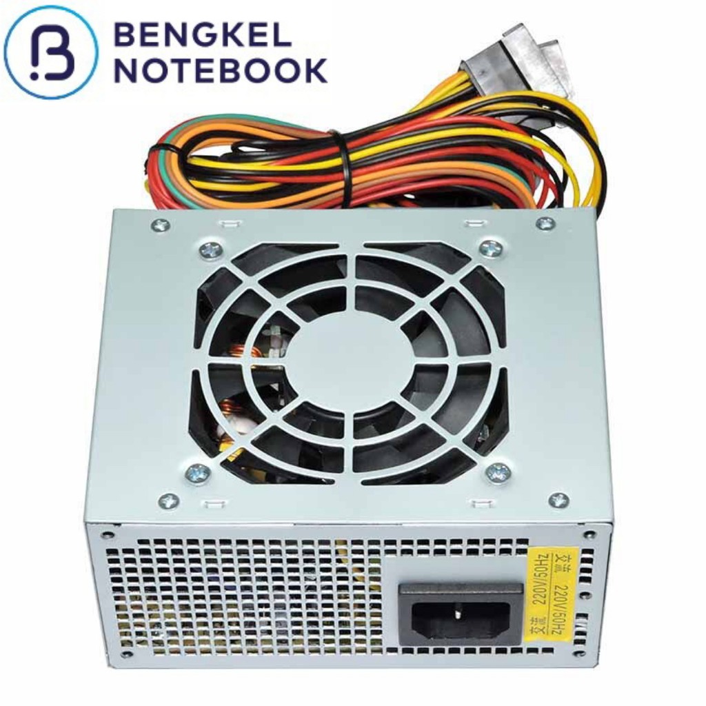 Power Supply PC PSU HK300-41DP HK350-41SP HK300-25AP HK320-41SP