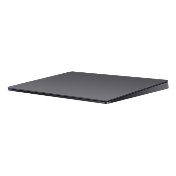 

NEW Apple Magic Trackpad 2 Space Grey MRMF2 Gray